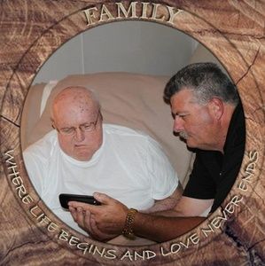 Meet your Posher, Janice